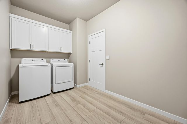 4759 32 Street S, Fargo, ND 58104