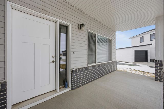 4759 32 Street S, Fargo, ND 58104