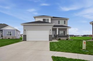 4759 32 Street S, Fargo, ND 58104