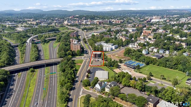 250 North Street, New Britain, CT 06051