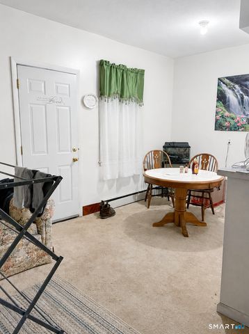 250 North Street, New Britain, CT 06051