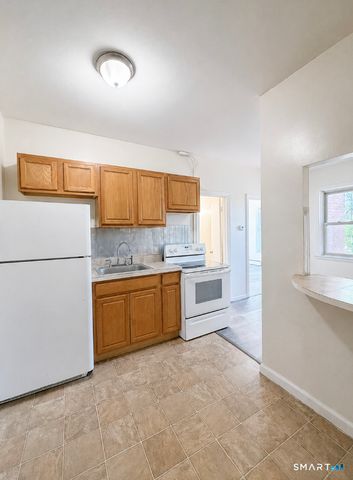 250 North Street, New Britain, CT 06051