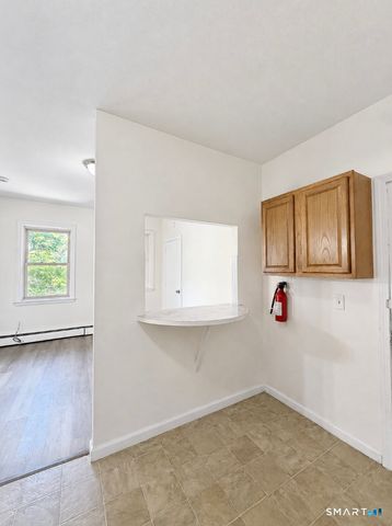 250 North Street, New Britain, CT 06051