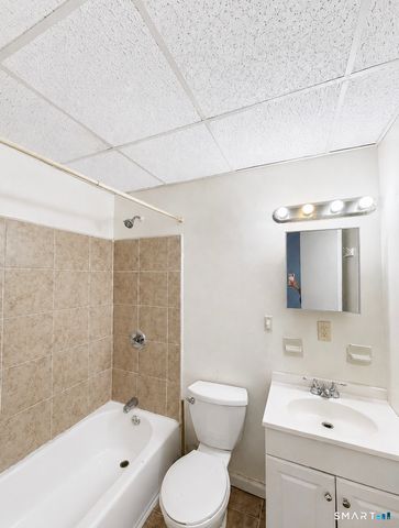 250 North Street, New Britain, CT 06051