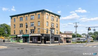 250 North Street, New Britain, CT 06051
