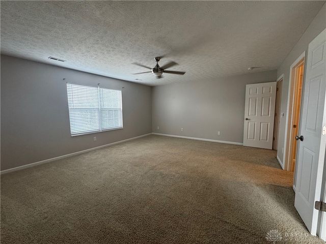 292 Hess Court, Fairborn, OH 45324