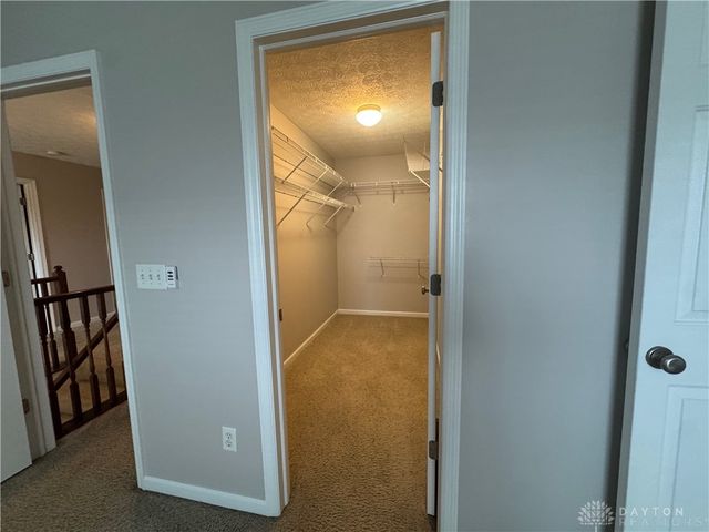 292 Hess Court, Fairborn, OH 45324