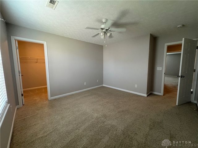 292 Hess Court, Fairborn, OH 45324