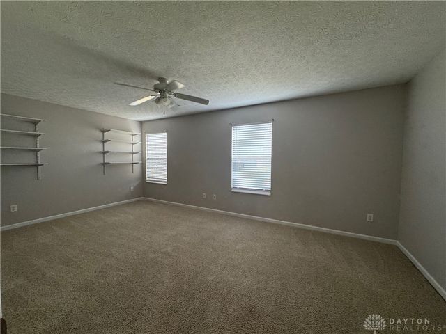 292 Hess Court, Fairborn, OH 45324