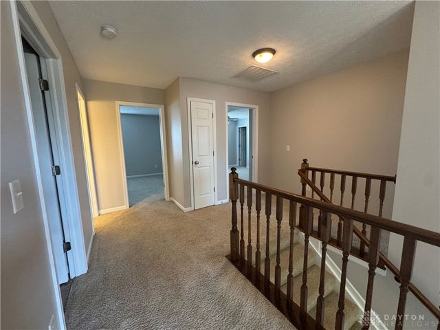 292 Hess Court, Fairborn, OH 45324