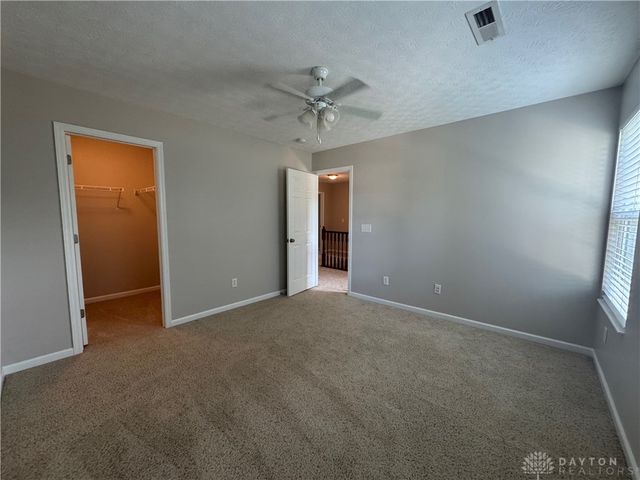 292 Hess Court, Fairborn, OH 45324