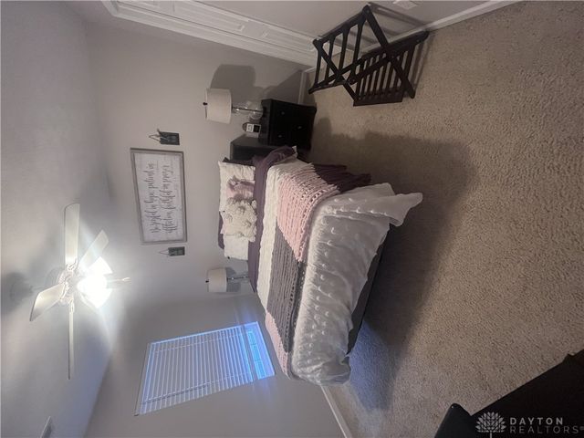 292 Hess Court, Fairborn, OH 45324