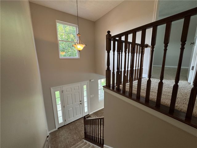 292 Hess Court, Fairborn, OH 45324