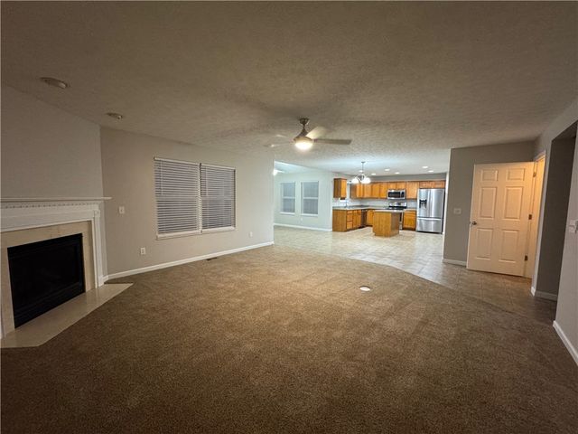 292 Hess Court, Fairborn, OH 45324