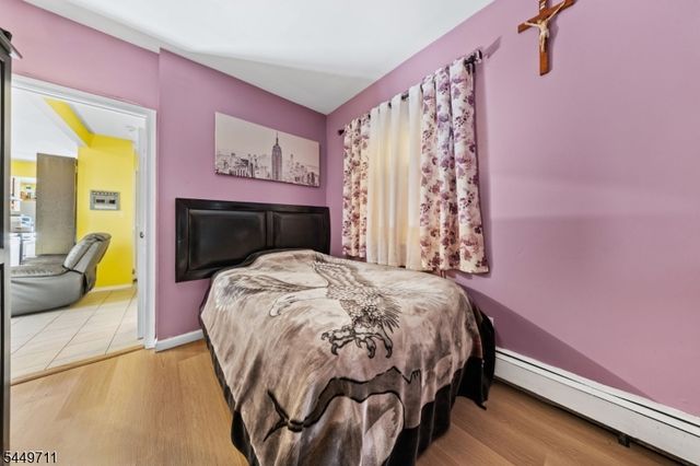 373 Oak St, Passaic City, NJ 07055