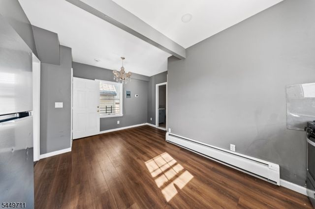 373 Oak St, Passaic City, NJ 07055