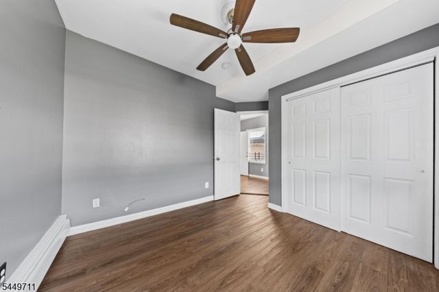 373 Oak St, Passaic City, NJ 07055