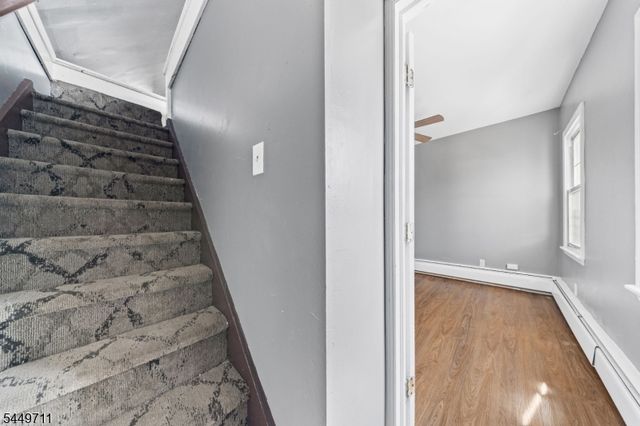 373 Oak St, Passaic City, NJ 07055