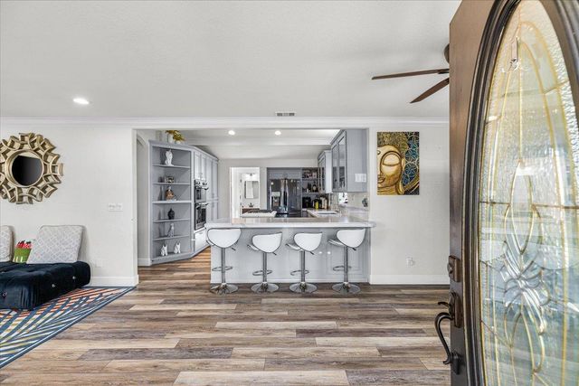 1495 Mae Ave, Tracy, CA 95376