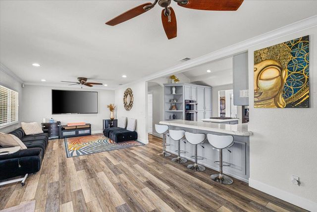 1495 Mae Ave, Tracy, CA 95376