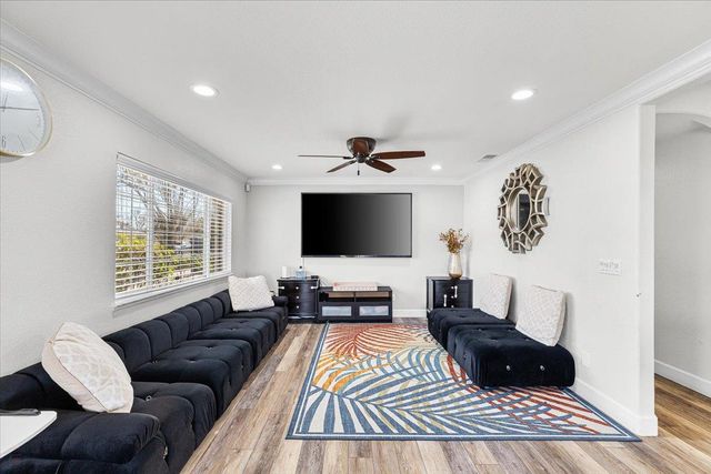 1495 Mae Ave, Tracy, CA 95376