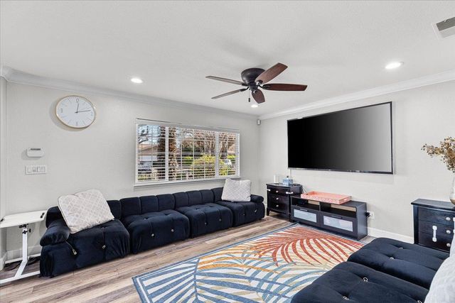 1495 Mae Ave, Tracy, CA 95376