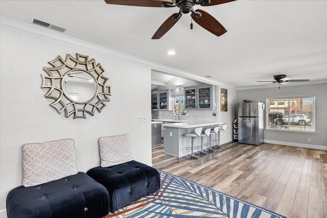 1495 Mae Ave, Tracy, CA 95376