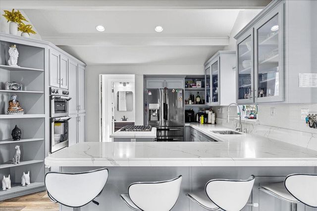 1495 Mae Ave, Tracy, CA 95376