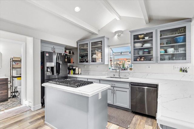 1495 Mae Ave, Tracy, CA 95376