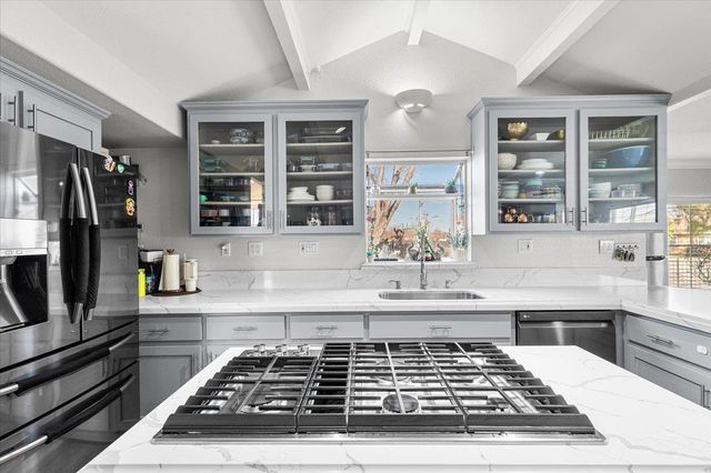 1495 Mae Ave, Tracy, CA 95376