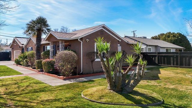 1495 Mae Ave, Tracy, CA 95376