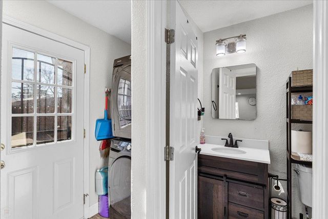 1495 Mae Ave, Tracy, CA 95376