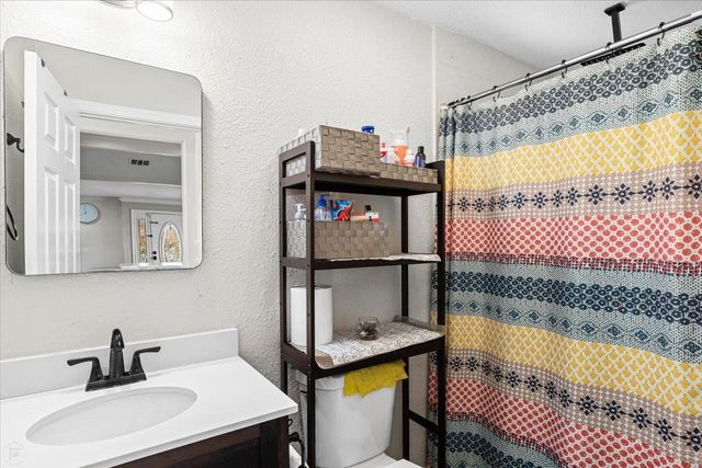 1495 Mae Ave, Tracy, CA 95376