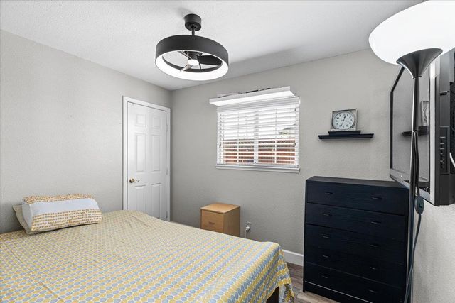 1495 Mae Ave, Tracy, CA 95376