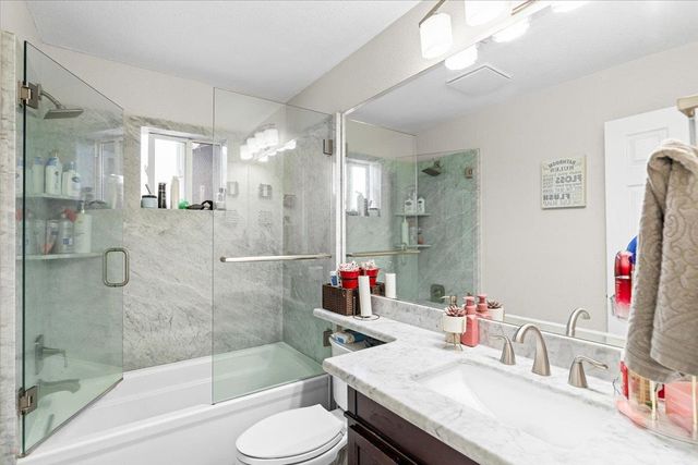 1495 Mae Ave, Tracy, CA 95376