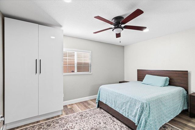 1495 Mae Ave, Tracy, CA 95376