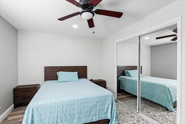 1495 Mae Ave, Tracy, CA 95376