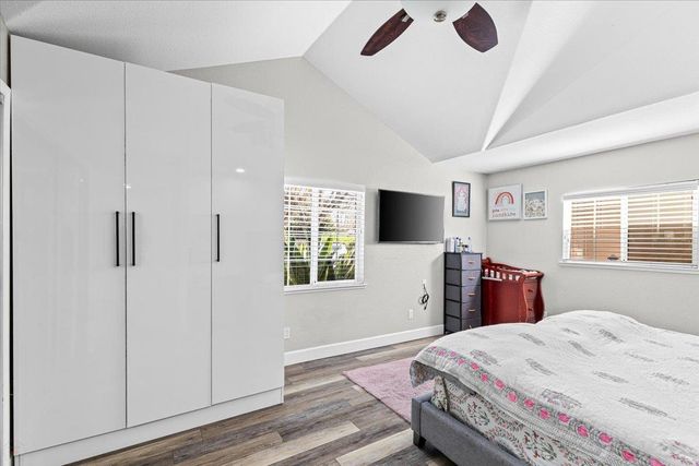 1495 Mae Ave, Tracy, CA 95376