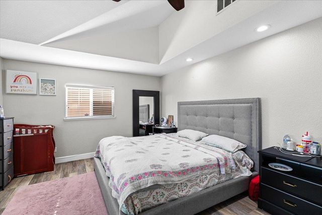 1495 Mae Ave, Tracy, CA 95376