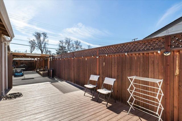 1495 Mae Ave, Tracy, CA 95376