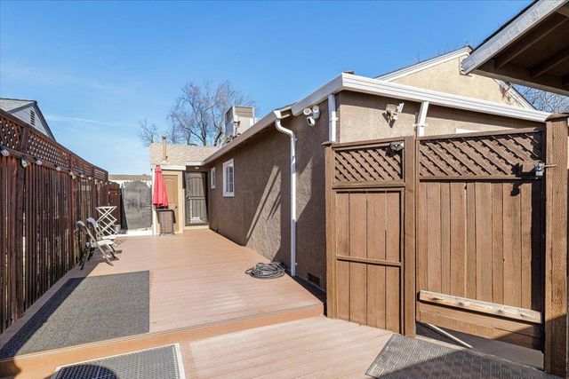 1495 Mae Ave, Tracy, CA 95376