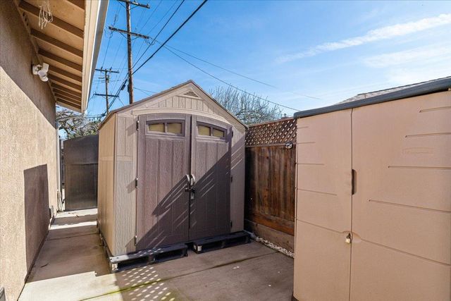 1495 Mae Ave, Tracy, CA 95376