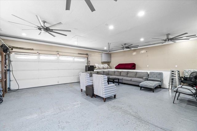 1495 Mae Ave, Tracy, CA 95376