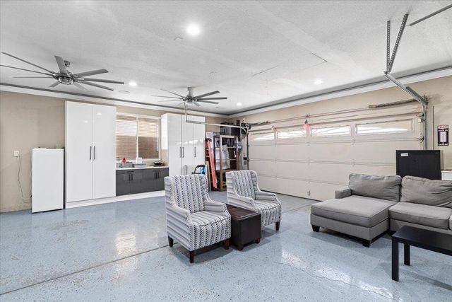 1495 Mae Ave, Tracy, CA 95376