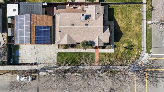 1495 Mae Ave, Tracy, CA 95376