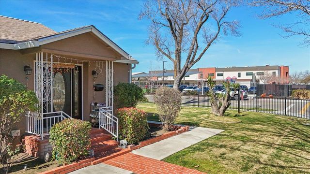 1495 Mae Ave, Tracy, CA 95376