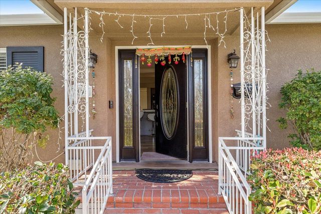 1495 Mae Ave, Tracy, CA 95376