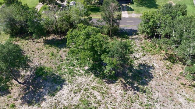 00 32nd St, Santa Fe, TX 77510