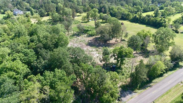 00 32nd St, Santa Fe, TX 77510