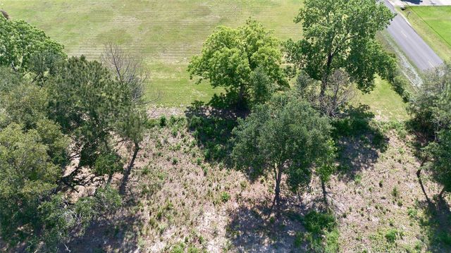 00 32nd St, Santa Fe, TX 77510